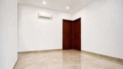 Lloyd Court (D9), Apartment #612585681